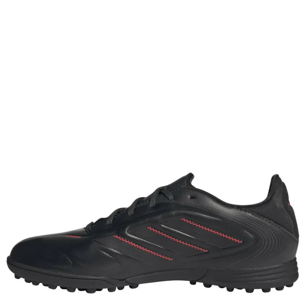 Unisex Kids Copa Pro Astro Turf Football Boots