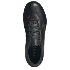 Unisex Kids Copa Pro Astro Turf Football Boots