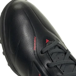 Unisex Kids Copa Pro Astro Turf Football Boots