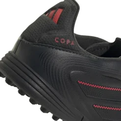 Unisex Kids Copa Pro Astro Turf Football Boots