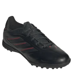 Unisex Kids' Copa Pure Astro Turf Football Boots