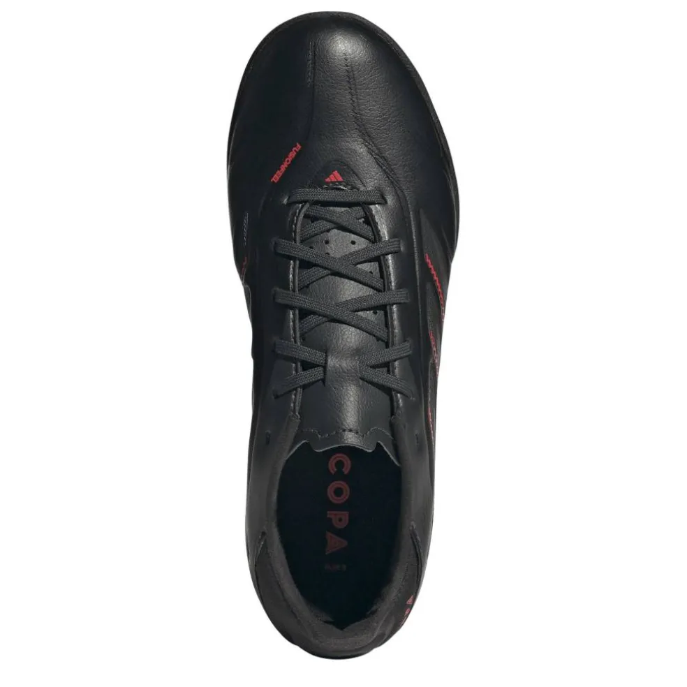 Unisex Kids' Copa Pure Astro Turf Football Boots