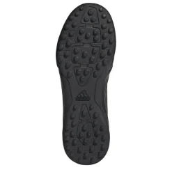 Unisex Kids' Copa Pure Astro Turf Football Boots