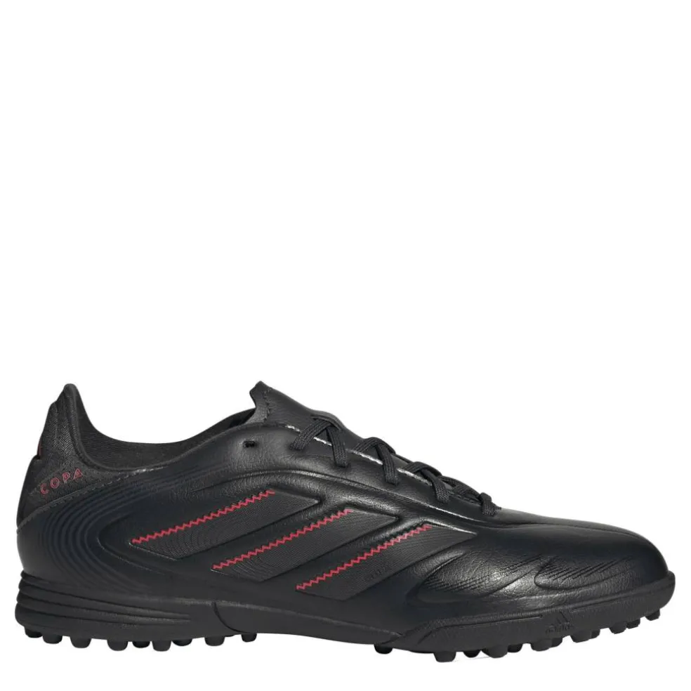 Unisex Kids' Copa Pure Astro Turf Football Boots