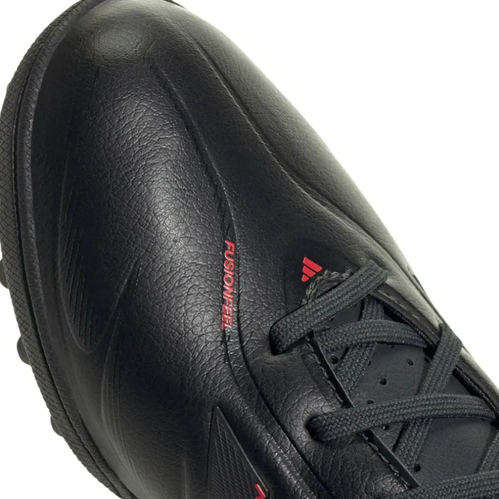 Unisex Kids' Copa Pure Astro Turf Football Boots
