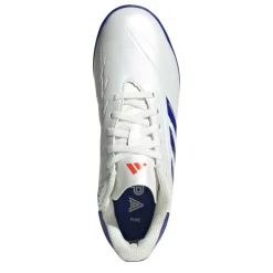 Unisex Kids Copa Pure Club Indoor Football Boots