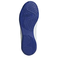 Unisex Kids Copa Pure Club Indoor Football Boots