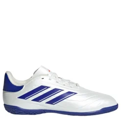 Unisex Kids Copa Pure Club Indoor Football Boots