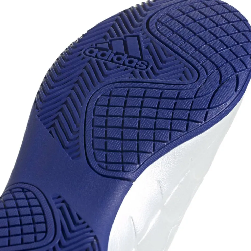 Unisex Kids Copa Pure Club Indoor Football Boots
