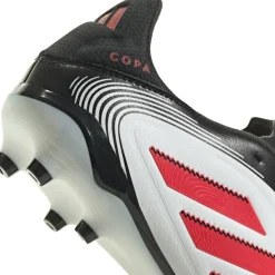 Unisex Kids' Copa Pure III League Firm Ground Football Boots