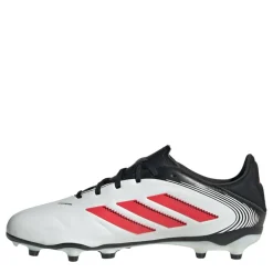 Unisex Kids' Copa Pure III League Firm Ground Football Boots