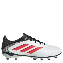 Unisex Kids' Copa Pure III League Firm Ground Football Boots