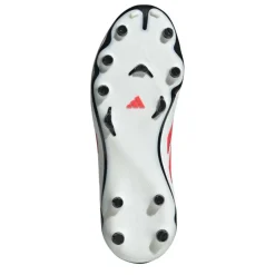 Unisex Kids' Copa Pure III League Firm Ground Football Boots