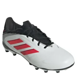 Unisex Kids' Copa Pure III League Firm Ground Football Boots