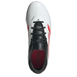 Unisex Kids' Copa Pure III League Firm Ground Football Boots