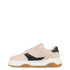 Unisex Kids' Court Trainers