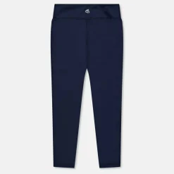 Unisex Kids' Crag Kiwi Walking Trousers