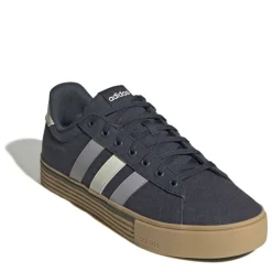 Unisex Kids Daily 4.0 Court Trainers