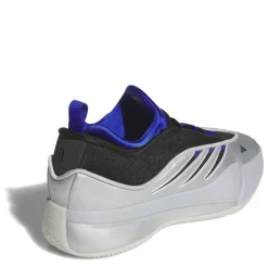 Unisex Kids' Dame Basketball Trainers