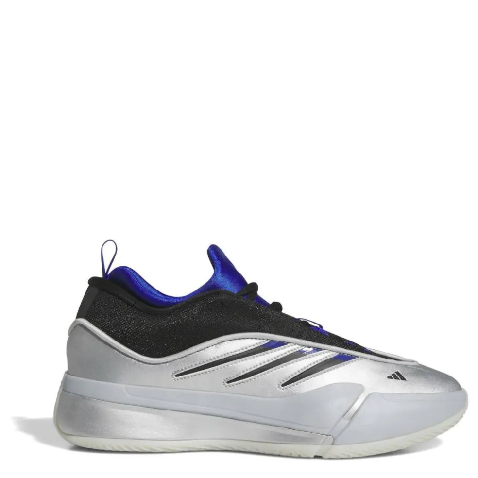 Unisex Kids' Dame Basketball Trainers
