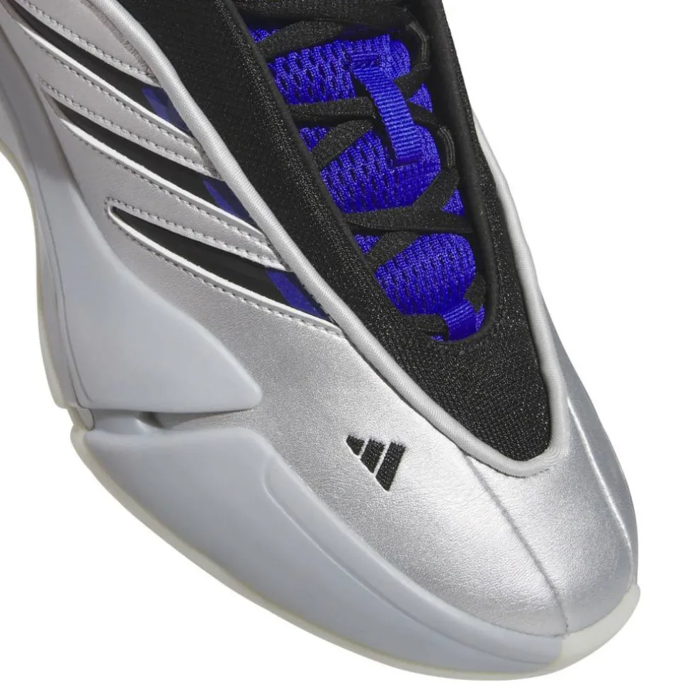 Unisex Kids' Dame Basketball Trainers