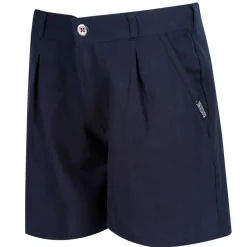 Unisex Kids' Damita Walking Shorts