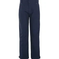 Unisex Kids' Decisive Walking Trousers