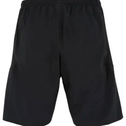 Unisex Kids' Derby City Replica Football Shorts