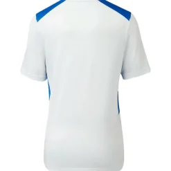 Unisex Kids Domestic Football Shirt