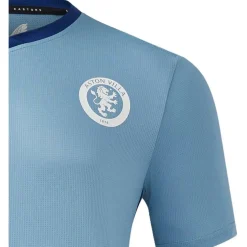 Unisex Kids Domestic Football Shirt