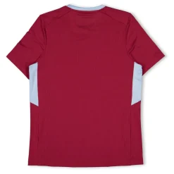 Unisex Kids Domestic Football Shirt