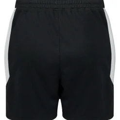 Unisex Kids Domestic Football Shorts