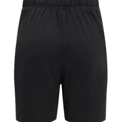 Unisex Kids Domestic Football Shorts