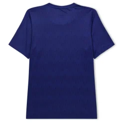Unisex Kids' Domestic Replica Football Shirt