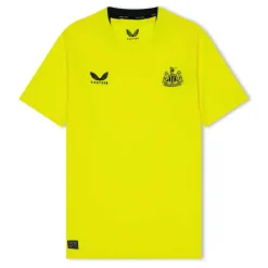 Unisex Kids' Domestic Replica Football Shirt