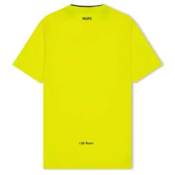 Unisex Kids' Domestic Replica Football Shirt
