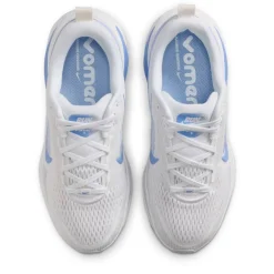 Unisex Kids' Everyday Running Shoes