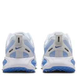 Unisex Kids' Everyday Running Shoes