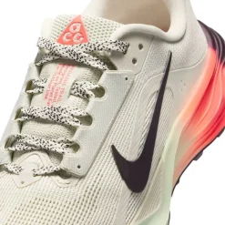 Unisex Kids' Everyday Running Shoes