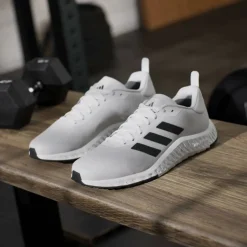 Unisex Kids' Everyset Training Shoes