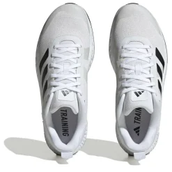 Unisex Kids' Everyset Training Shoes