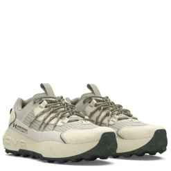 Unisex Kids' Fat Tire Vent Pro Trail Running Shoes