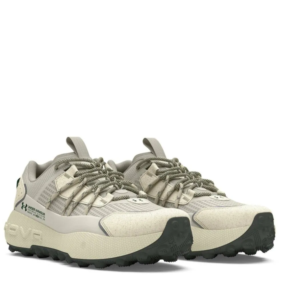 Unisex Kids' Fat Tire Vent Pro Trail Running Shoes