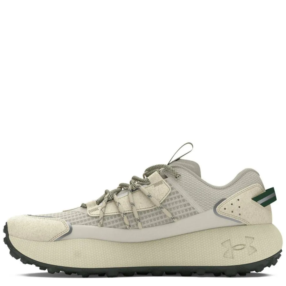Unisex Kids' Fat Tire Vent Pro Trail Running Shoes
