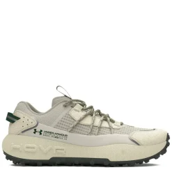 Unisex Kids' Fat Tire Vent Pro Trail Running Shoes