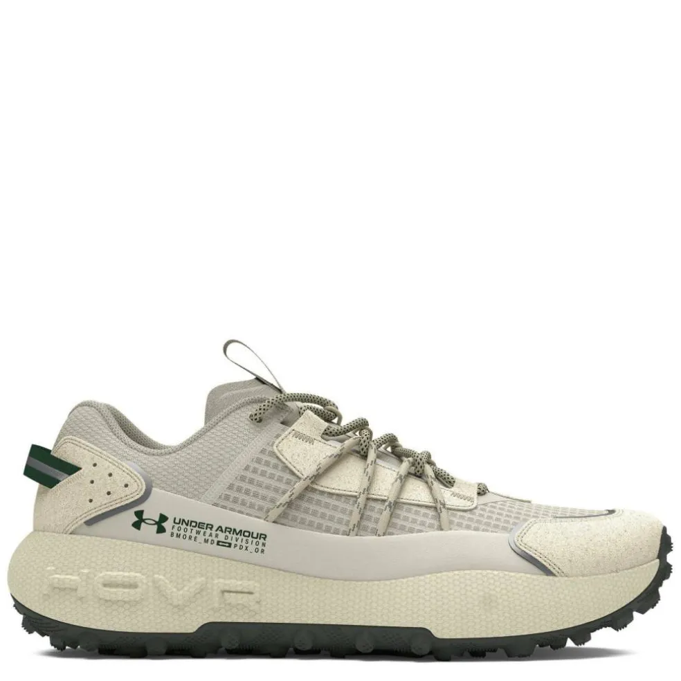 Unisex Kids' Fat Tire Vent Pro Trail Running Shoes