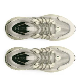 Unisex Kids' Fat Tire Vent Pro Trail Running Shoes
