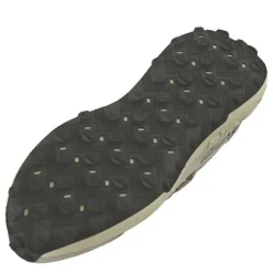 Unisex Kids' Fat Tire Vent Pro Trail Running Shoes