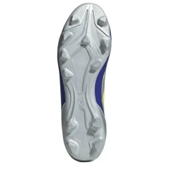 Unisex Kids' F50 Club Messi Firm Ground Football Boots