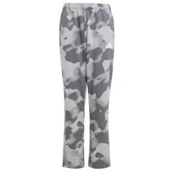 Unisex Kids Fi All Over Print Fleece Joggers